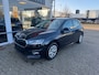 Skoda Fabia 1.0 TSI Business Edition