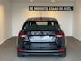 Skoda Fabia 1.0 TSI Business Edition