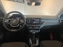 Skoda Fabia 1.0 TSI Business Edition
