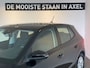 Skoda Fabia 1.0 TSI Business Edition
