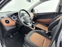 Hyundai i10 - 1.0i i-Motion Comfort // AIRCO //
