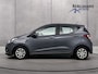 Hyundai i10 - 1.0i i-Motion Comfort // AIRCO //