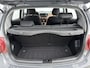 Hyundai i10 - 1.0i i-Motion Comfort // AIRCO //
