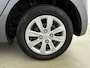 Hyundai i10 - 1.0i i-Motion Comfort // AIRCO //
