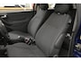 Opel Corsa 1.2-16V Njoy Automaat Trekhaak + onderhouds historie