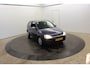 Opel Corsa 1.2-16V Njoy Automaat Trekhaak + onderhouds historie