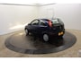 Opel Corsa 1.2-16V Njoy Automaat Trekhaak + onderhouds historie