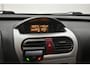 Opel Corsa 1.2-16V Njoy Automaat Trekhaak + onderhouds historie