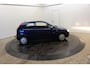 Opel Corsa 1.2-16V Njoy Automaat Trekhaak + onderhouds historie