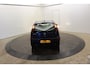 Opel Corsa 1.2-16V Njoy Automaat Trekhaak + onderhouds historie