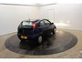 Opel Corsa 1.2-16V Njoy Automaat Trekhaak + onderhouds historie