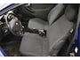 Opel Corsa 1.2-16V Njoy Automaat Trekhaak + onderhouds historie