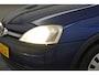 Opel Corsa 1.2-16V Njoy Automaat Trekhaak + onderhouds historie