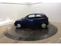 Opel Corsa 1.2-16V Njoy Automaat Trekhaak + onderhouds historie