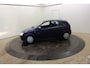 Opel Corsa 1.2-16V Njoy Automaat Trekhaak + onderhouds historie