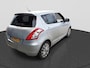 Suzuki Swift 1.2 Exclusive | Rijklaar | 1e eigenaar | Dealeronderhouden | Automaat | All Season banden | Trekhaak |