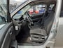 Suzuki Swift 1.2 Exclusive | Rijklaar | 1e eigenaar | Dealeronderhouden | Automaat | All Season banden | Trekhaak |