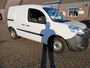 Renault Kangoo 1.5 Blue dCi 80 Comfort