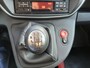Renault Kangoo 1.5 Blue dCi 80 Comfort