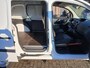 Renault Kangoo 1.5 Blue dCi 80 Comfort