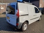 Renault Kangoo 1.5 Blue dCi 80 Comfort