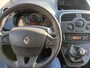 Renault Kangoo 1.5 Blue dCi 80 Comfort