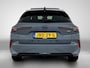 Opel Astra Sports Tourer 1.6 Turbo Plug In Hybrid GS Alcantara Bekleding | Head up display | Stoel / Stuurverwarming | Memory stoelen | Afneembare Trekhaak | Elektrische achterklep