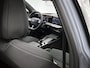 Opel Astra Sports Tourer 1.6 Turbo Plug In Hybrid GS Alcantara Bekleding | Head up display | Stoel / Stuurverwarming | Memory stoelen | Afneembare Trekhaak | Elektrische achterklep