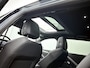 Opel Astra Sports Tourer 1.6 Turbo Plug In Hybrid GS Alcantara Bekleding | Head up display | Stoel / Stuurverwarming | Memory stoelen | Afneembare Trekhaak | Elektrische achterklep
