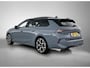 Opel Astra Sports Tourer 1.6 Turbo Plug In Hybrid GS Alcantara Bekleding | Head up display | Stoel / Stuurverwarming | Memory stoelen | Afneembare Trekhaak | Elektrische achterklep