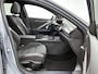 Opel Astra Sports Tourer 1.6 Turbo Plug In Hybrid GS Alcantara Bekleding | Head up display | Stoel / Stuurverwarming | Memory stoelen | Afneembare Trekhaak | Elektrische achterklep
