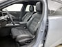 Opel Astra Sports Tourer 1.6 Turbo Plug In Hybrid GS Alcantara Bekleding | Head up display | Stoel / Stuurverwarming | Memory stoelen | Afneembare Trekhaak | Elektrische achterklep