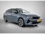 Opel Astra Sports Tourer 1.6 Turbo Plug In Hybrid GS Alcantara Bekleding | Head up display | Stoel / Stuurverwarming | Memory stoelen | Afneembare Trekhaak | Elektrische achterklep