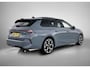 Opel Astra Sports Tourer 1.6 Turbo Plug In Hybrid GS Alcantara Bekleding | Head up display | Stoel / Stuurverwarming | Memory stoelen | Afneembare Trekhaak | Elektrische achterklep