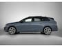 Opel Astra Sports Tourer 1.6 Turbo Plug In Hybrid GS Alcantara Bekleding | Head up display | Stoel / Stuurverwarming | Memory stoelen | Afneembare Trekhaak | Elektrische achterklep
