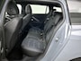 Opel Astra Sports Tourer 1.6 Turbo Plug In Hybrid GS Alcantara Bekleding | Head up display | Stoel / Stuurverwarming | Memory stoelen | Afneembare Trekhaak | Elektrische achterklep