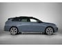 Opel Astra Sports Tourer 1.6 Turbo Plug In Hybrid GS Alcantara Bekleding | Head up display | Stoel / Stuurverwarming | Memory stoelen | Afneembare Trekhaak | Elektrische achterklep