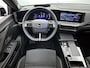 Opel Astra Sports Tourer 1.6 Turbo Plug In Hybrid GS Alcantara Bekleding | Head up display | Stoel / Stuurverwarming | Memory stoelen | Afneembare Trekhaak | Elektrische achterklep