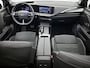 Opel Astra Sports Tourer 1.6 Turbo Plug In Hybrid GS Alcantara Bekleding | Head up display | Stoel / Stuurverwarming | Memory stoelen | Afneembare Trekhaak | Elektrische achterklep