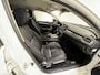 Honda Civic 1.5 i-VTEC Comfort | Navigatie | LM Velgen 17" | Voorstoelen Verwarmd | Cruise Control Adaptief | Airco |