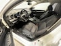 Honda Civic 1.5 i-VTEC Comfort | Navigatie | LM Velgen 17" | Voorstoelen Verwarmd | Cruise Control Adaptief | Airco |