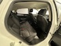 Honda Civic 1.5 i-VTEC Comfort | Navigatie | LM Velgen 17" | Voorstoelen Verwarmd | Cruise Control Adaptief | Airco |