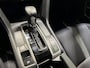 Honda Civic 1.5 i-VTEC Comfort | Navigatie | LM Velgen 17" | Voorstoelen Verwarmd | Cruise Control Adaptief | Airco |