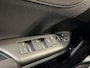 Honda Civic 1.5 i-VTEC Comfort | Navigatie | LM Velgen 17" | Voorstoelen Verwarmd | Cruise Control Adaptief | Airco |