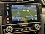 Honda Civic 1.5 i-VTEC Comfort | Navigatie | LM Velgen 17" | Voorstoelen Verwarmd | Cruise Control Adaptief | Airco |
