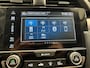 Honda Civic 1.5 i-VTEC Comfort | Navigatie | LM Velgen 17" | Voorstoelen Verwarmd | Cruise Control Adaptief | Airco |