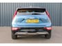 Kia e-Niro 64,8 kWh 204pk Aut DynamicLine I SOH 98% I Navigatie | Camera | PDC V + A | DAB+ | Carplay