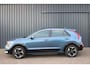 Kia e-Niro 64,8 kWh 204pk Aut DynamicLine I SOH 98% I Navigatie | Camera | PDC V + A | DAB+ | Carplay