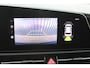 Kia e-Niro 64,8 kWh 204pk Aut DynamicLine I SOH 98% I Navigatie | Camera | PDC V + A | DAB+ | Carplay