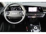 Kia e-Niro 64,8 kWh 204pk Aut DynamicLine I SOH 98% I Navigatie | Camera | PDC V + A | DAB+ | Carplay